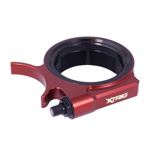 Xtrig Kawasaki KX 450 F 2009-2014 Preload Adjuster