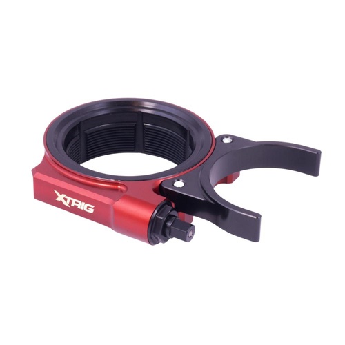 Xtrig Kawasaki KX 450 F 2015-2018 Preload Adjuster