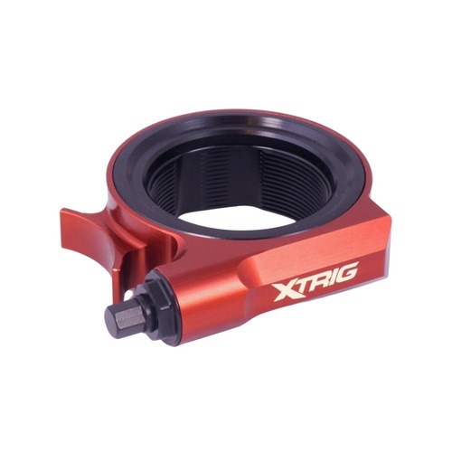 Xtrig Yamaha YZ 65 2018-2021 Preload Adjuster