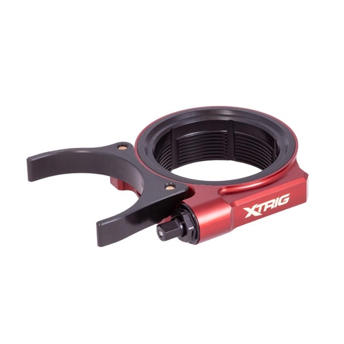 Xtrig Kawasaki KX 450 F 2019-2023 Preload Adjuster