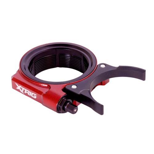 Xtrig Kawasaki KX 450 F 2024-2026 Preload Adjuster