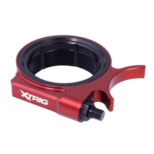 Xtrig Suzuki RM-Z 250 2007-2018 Preload Adjuster