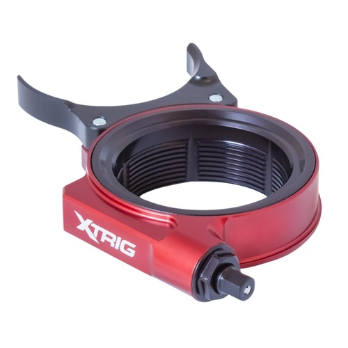 Xtrig Ducati Preload Adjuster