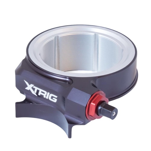 Xtrig KTM Preload Adjuster for PDS System