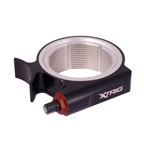 Xtrig KTM Preload Adjuster for Link-System