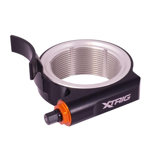 Xtrig KTM 350 XCF-W 2017-2022 Preload Adjuster