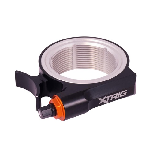 Xtrig KTM 85 SX 2006-2017 Preload Adjuster