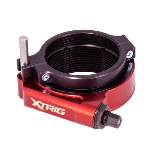 Xtrig Husqvarna ENDURO 701 2016-2026 Preload Adjuster