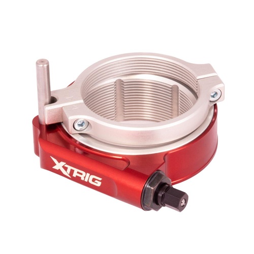 Xtrig KTM 690 SMC-R 2010-2016 Preload Adjuster