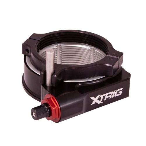 Xtrig Husqvarna TC 85 2018-2026 Preload Adjuster