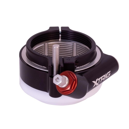 Xtrig Husqvarna FE 350 2024-2026 Preload Adjuster