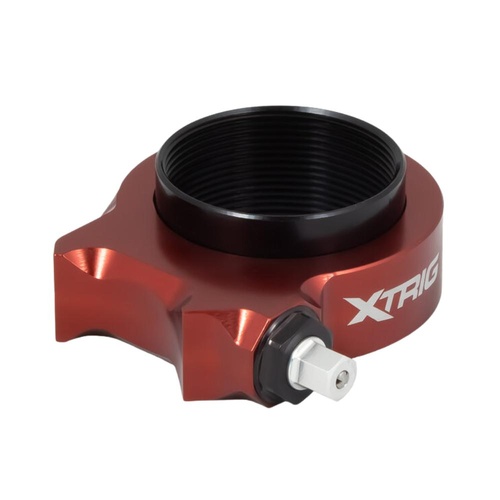 Xtrig Husqvarna TC 50 2021-2027 Preload Adjuster