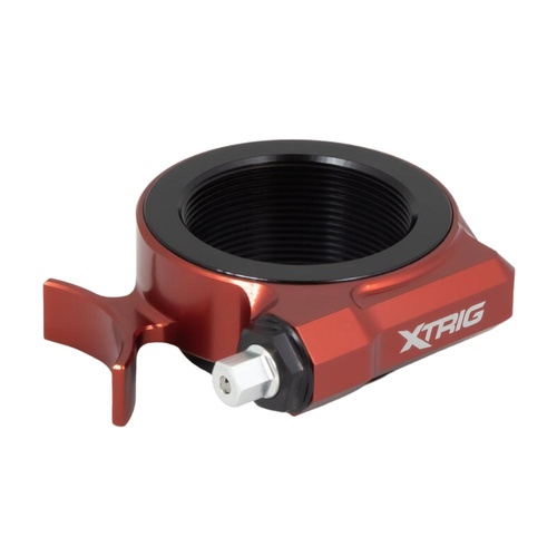 Xtrig Gas Gas MC 65 2021-2027 Preload Adjuster