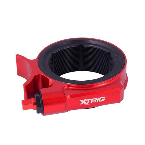 Xtrig Beta RR 498 4T 2015-2018 Preload Adjuster Sachs Shock