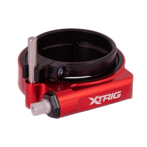 Xtrig Beta RR 498 4T 2019-2024 Preload Adjuster ZF Shock