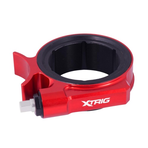 Xtrig Beta RR 250 2023-2026 Preload Adjuster