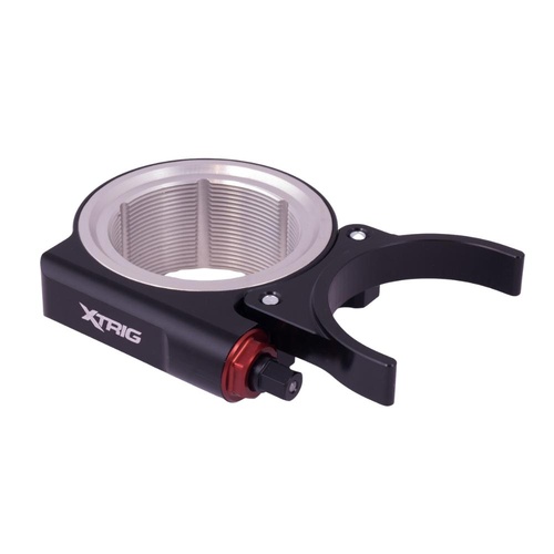 Xtrig Sherco 300 SE 2017-2021 Preload Adjuster WP