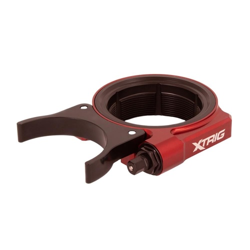 Xtrig Beta Preload Adjuster