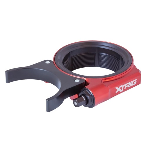 Xtrig Sherco 300 SEF FACTORY 2019-2024 Preload Adjuster (10800001)