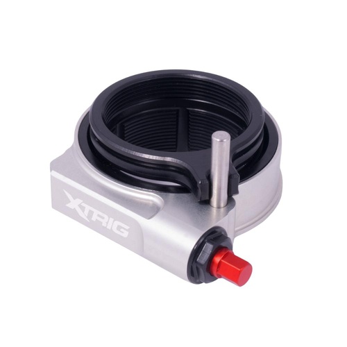 Xtrig Preload Adjuster Ohlins Tr57x2 TTX Left