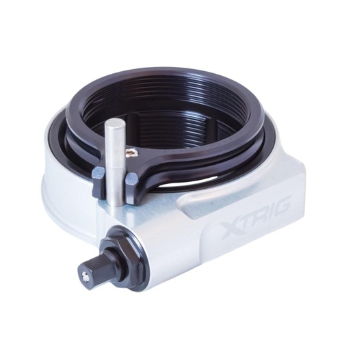 Xtrig Preload Adjuster Universal M52x1.5 Right