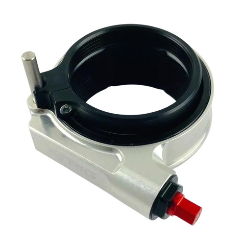 Xtrig Preload Adjuster M48x1.5