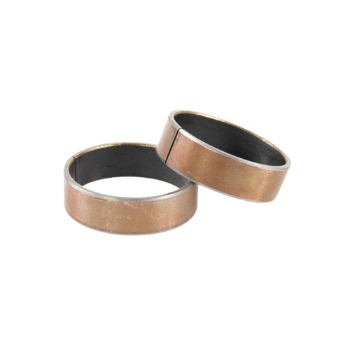 KYB Triumph Front Fork Slide Metal (Pair)