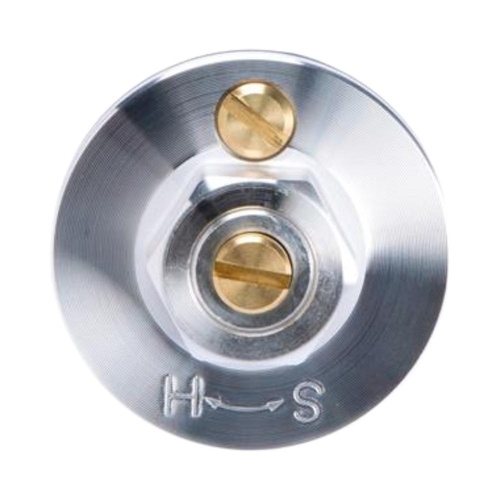 KYB Yamaha YZ 85 2015-2018 Top Cap Std