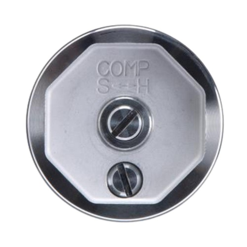 KYB Triumph TF 250 X 2024 Top Cap Std