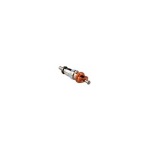 KYB Triumph TF 250 X 2024 Top Cap Pressure Valve