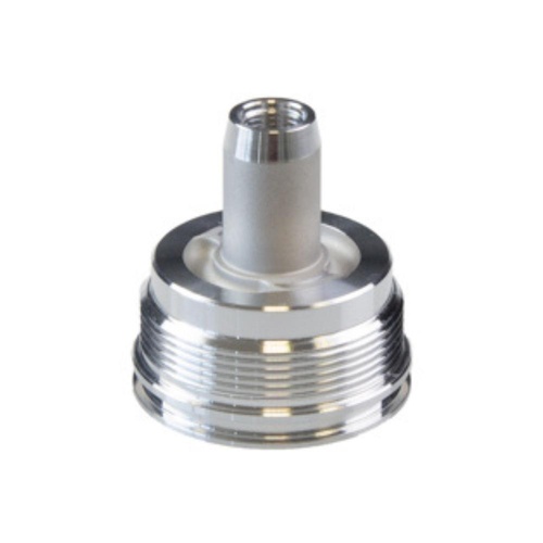 KYB Yamaha YZ 250 F 2019-2023 Top Cap Std