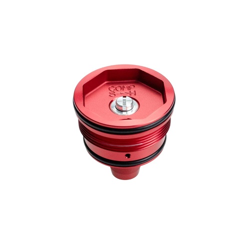 KYB Sherco 500 SEF 2019-2024 Top Cap Assy Std AOS