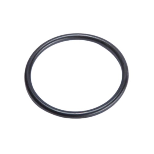 KYB Rieju MR 300 RANGER 2021-2025 Top Cap O-Ring