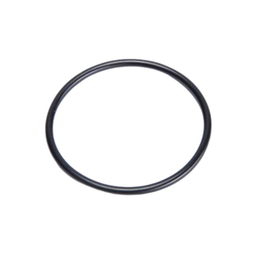 KYB Suzuki Top Cap O-Ring Upper