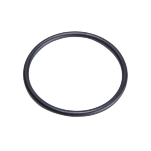 KYB Triumph TF 250 X 2024 Top Cap O-Ring Bottom