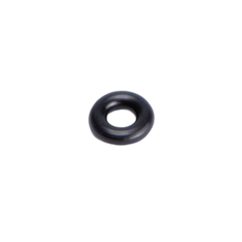 KYB Triumph TF 250 X 2024 Front Fork Bleed Bolt O-Ring