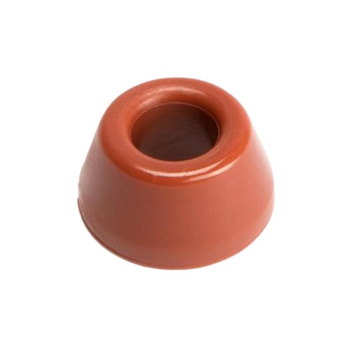 KYB Yamaha YZ 85 2015-2025 Bump Rubber FF