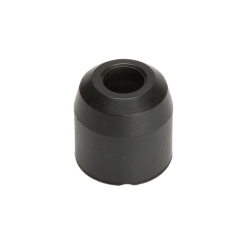 KYB Kawasaki KX 450 F 2013-2014 Bump Rubber FF PSF1