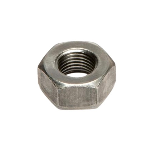 KYB Rieju Nut Top Of Piston Rod FF