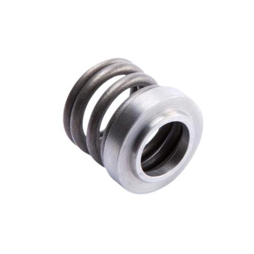 KYB Kawasaki KX 250 F 2020-2022 Top Out Spring FF