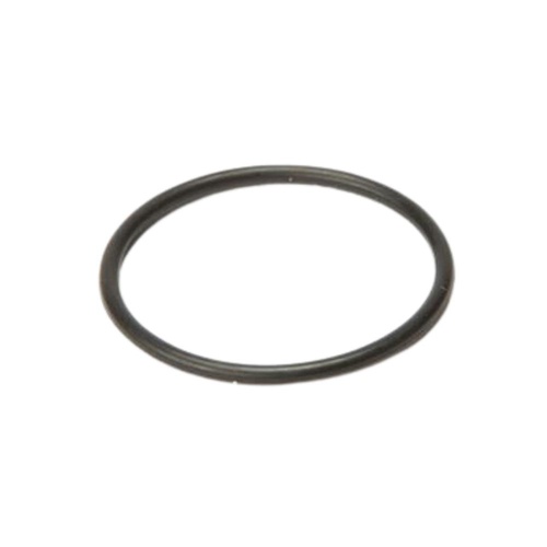 KYB Triumph TF 250 X 2024 Cylinder Head FF O-Ring/O-Ring Piston Adjuster RCU