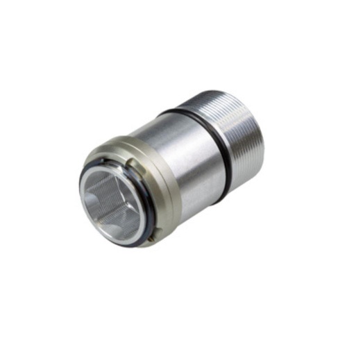 KYB Yamaha YZ 450 F 2023-2025 Cylinder Head FF