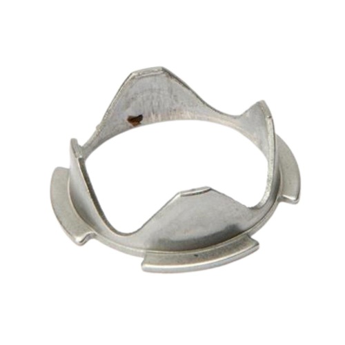 KYB Yamaha YZ 85 2015-2025 Cylinder Head FF Spring Seat