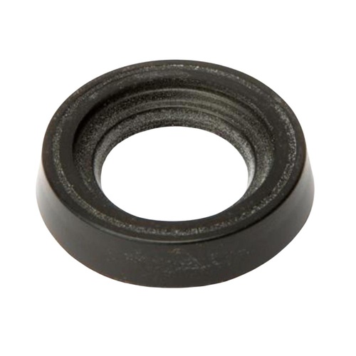 KYB Honda CRF 450 R 2009-2010 Front Fork Cartridge Seal 12 MM x 22.5 x 5
