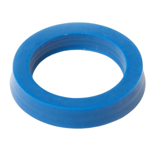 KYB Beta RR 125 2020-2025 Front Fork Cartridge Seal 12.5 MM x 18 x 3