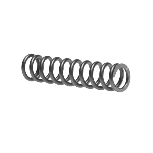 KYB Rieju MR 250 PRO 2022-2024 Free Piston Spring FF 22N/MM 107 MM/26 Dia