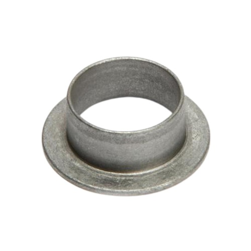 KYB Triumph TF 250 X 2024 Spring Seat FF Steel For Spring of Free Piston