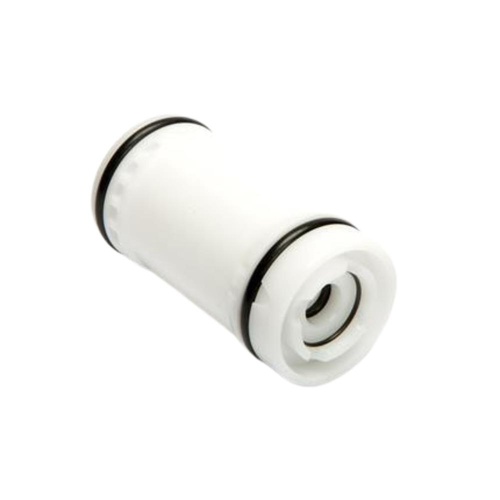 KYB TM MX 450 F 2013-2018 Free Piston FF Complete