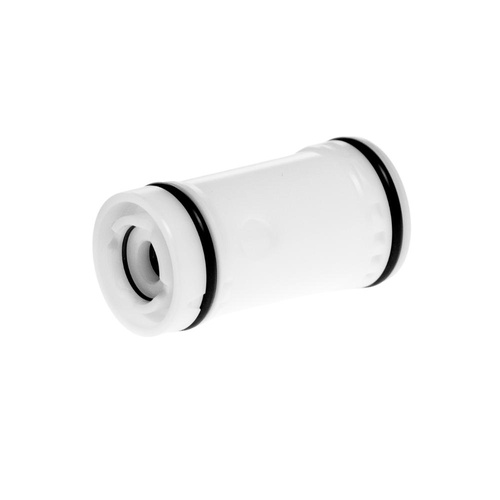 KYB Rieju Free Piston FF Complete