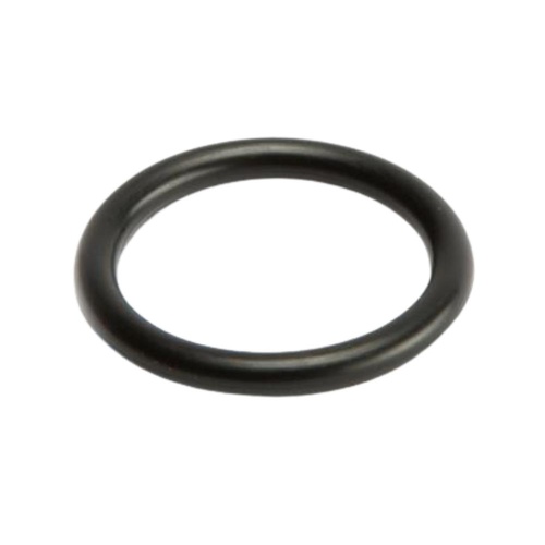 KYB Kawasaki KX 450 F 2013-2014 Free Piston FF O-Ring